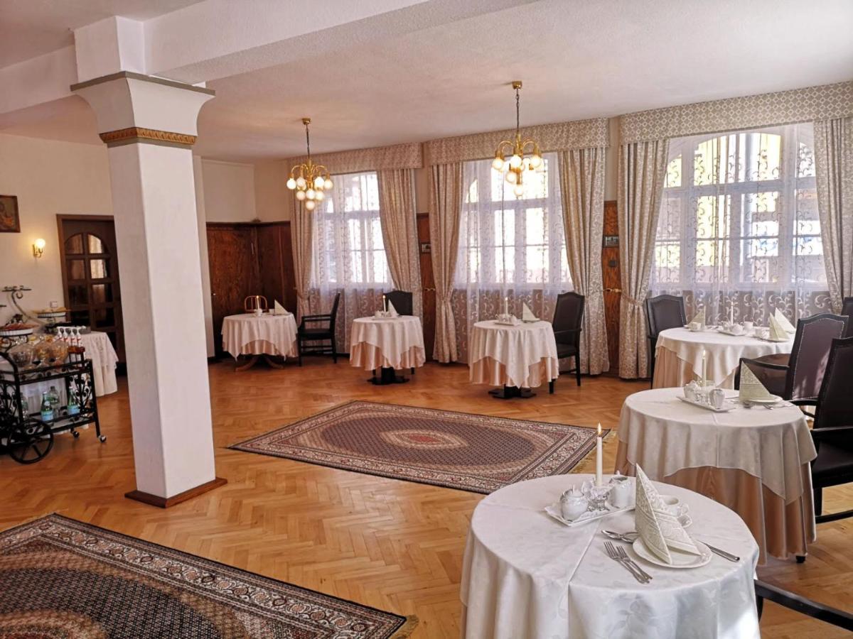 Hotel Adler Sankt Georgen im Schwarzwald Exteriör bild