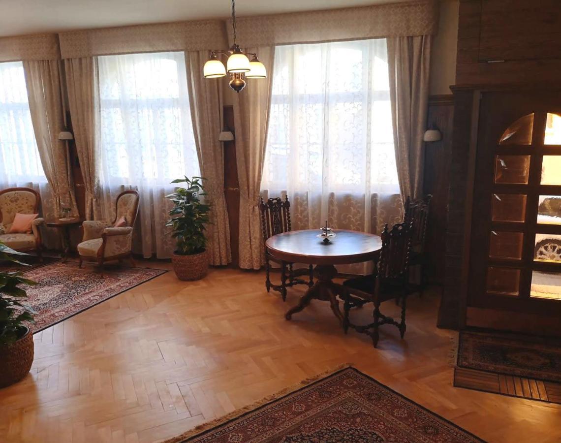 Hotel Adler Sankt Georgen im Schwarzwald Exteriör bild