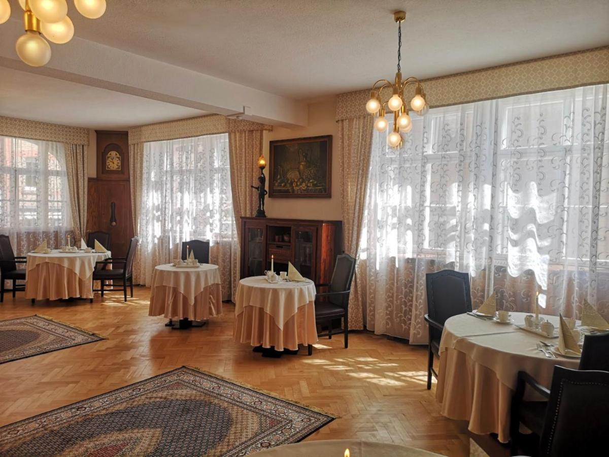 Hotel Adler Sankt Georgen im Schwarzwald Exteriör bild